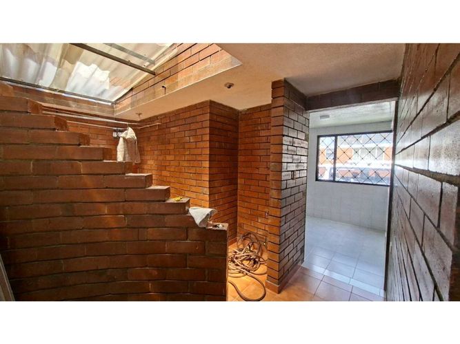 Casa de 4 alcobas en venta en Americas Occidental, Bogotá, 90 m² · foto 20 de 24