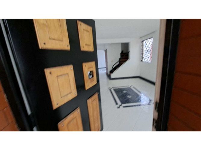 Casa de 4 alcobas en venta en Americas Occidental, Bogotá, 90 m² · foto 11 de 24
