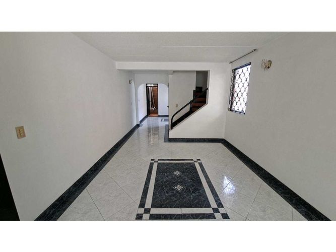 Casa de 4 alcobas en venta en Americas Occidental, Bogotá, 90 m² · foto 15 de 24