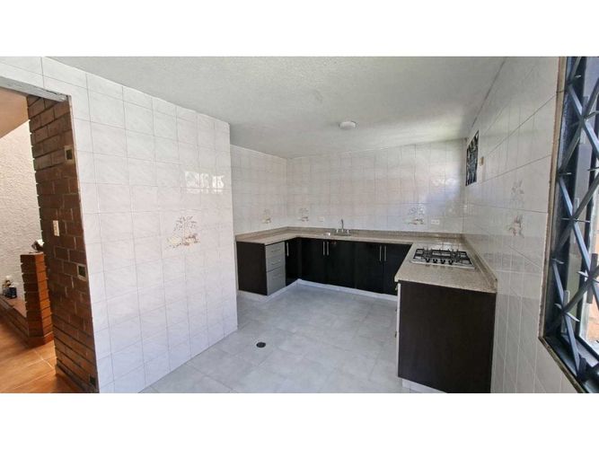 Casa de 4 alcobas en venta en Americas Occidental, Bogotá, 90 m² · foto 22 de 24