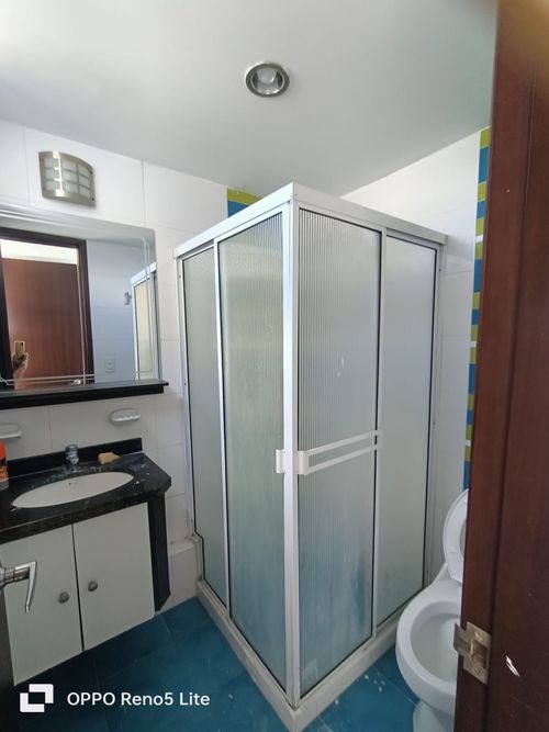 Apartamento de 2 alcobas en venta en San Alonso, Bucaramanga, 48 m² · foto 6 de 8