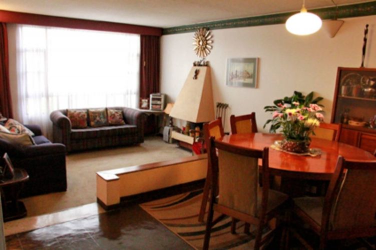 Casa de 4 alcobas en venta en Kennedy Central, Bogotá, 275 m² · foto 3 de 10