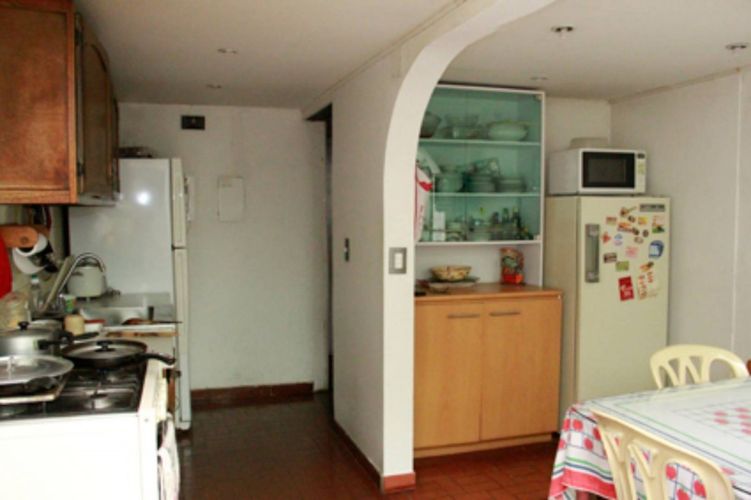 Casa de 4 alcobas en venta en Kennedy Central, Bogotá, 275 m² · foto 4 de 10