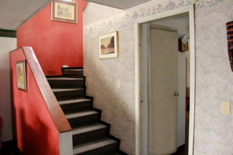 Casa de 4 alcobas en venta en Kennedy Central, Bogotá, 275 m² · foto 8 de 10