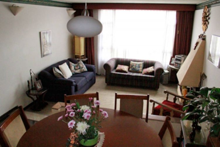 Casa de 4 alcobas en venta en Kennedy Central, Bogotá, 275 m² · foto 10 de 10
