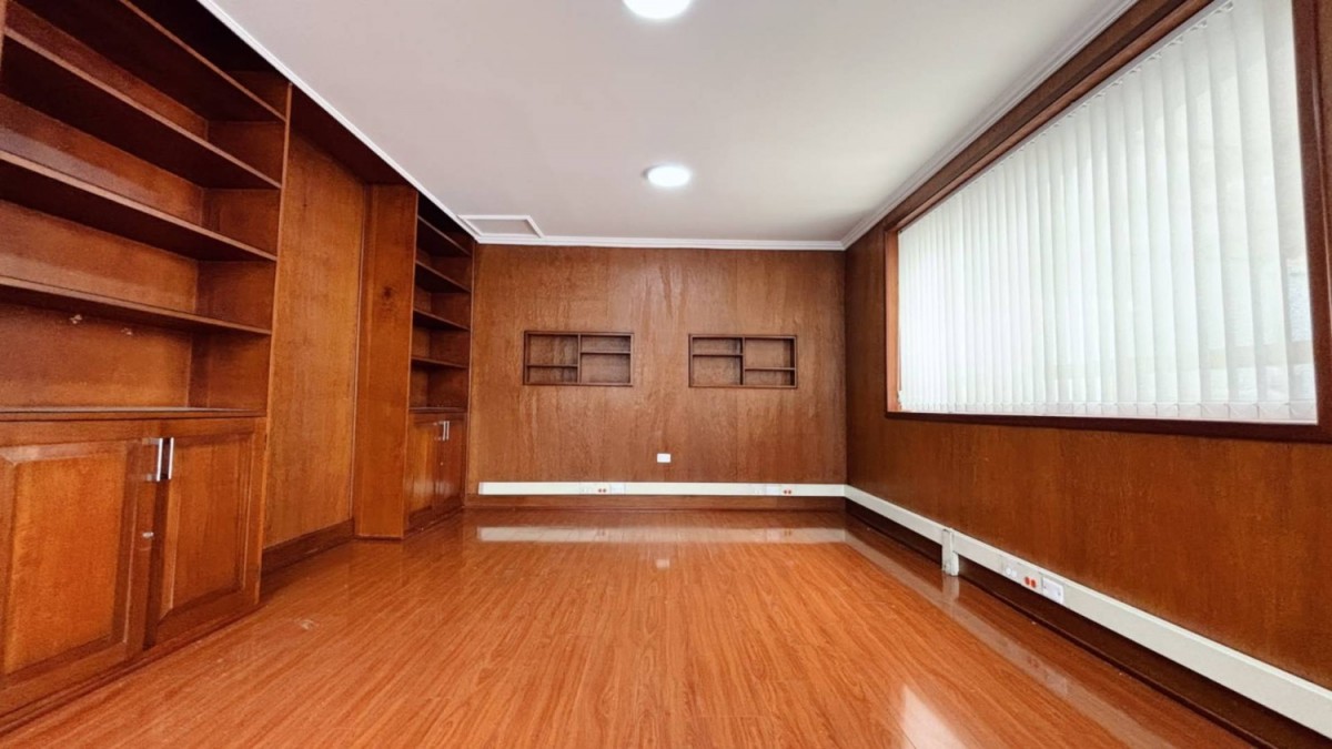 Casa en arriendo en Barrios Unidos, Bogotá · foto 5 de 24