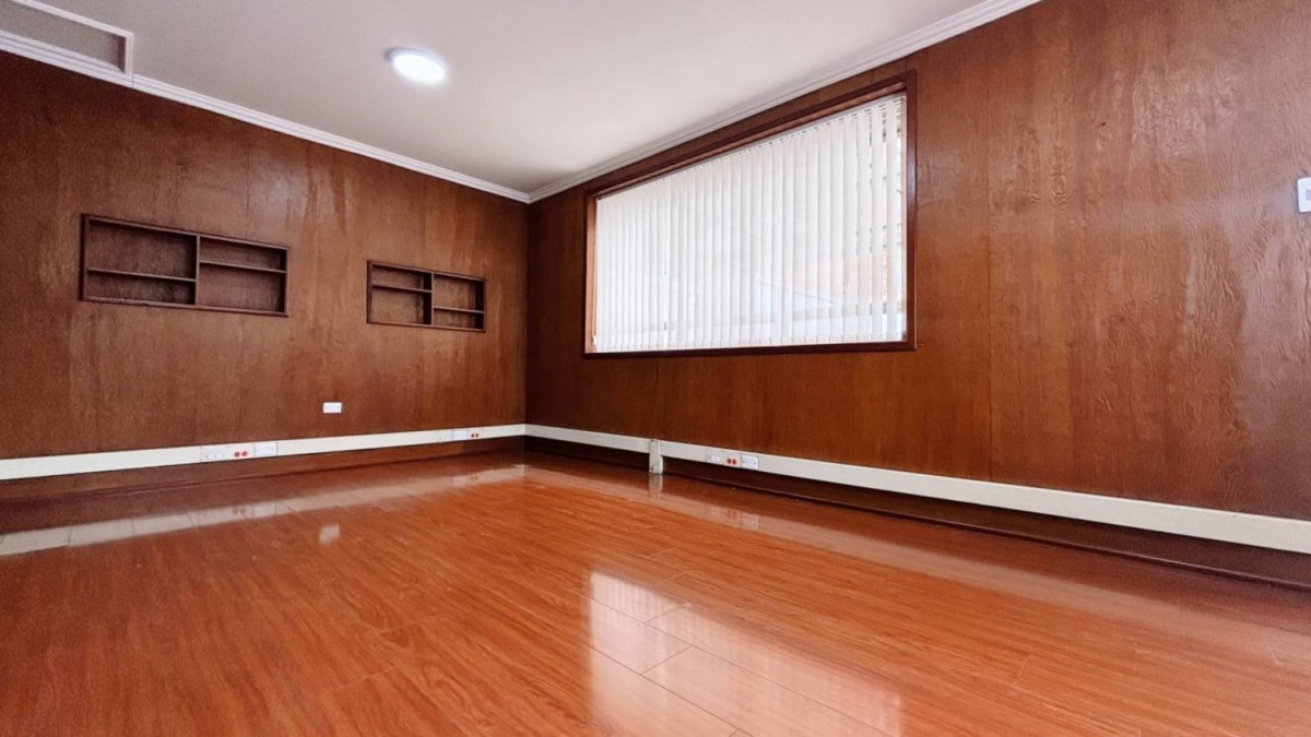 Casa en arriendo en Barrios Unidos, Bogotá · foto 6 de 24