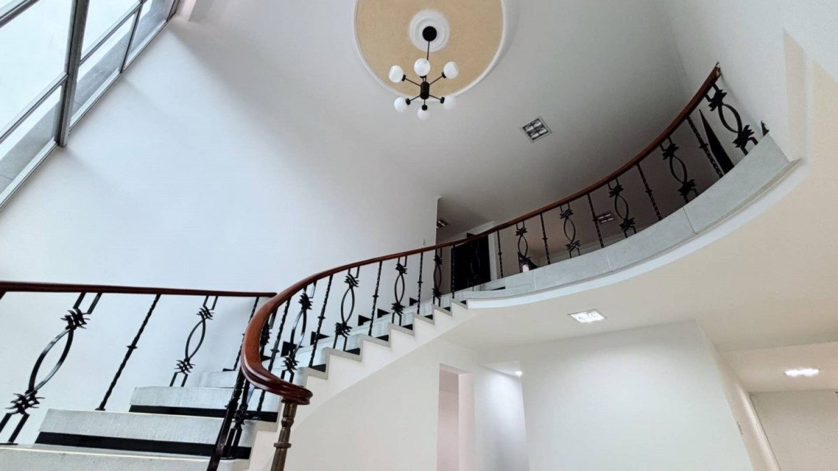 Casa en arriendo en Barrios Unidos, Bogotá · foto 10 de 24
