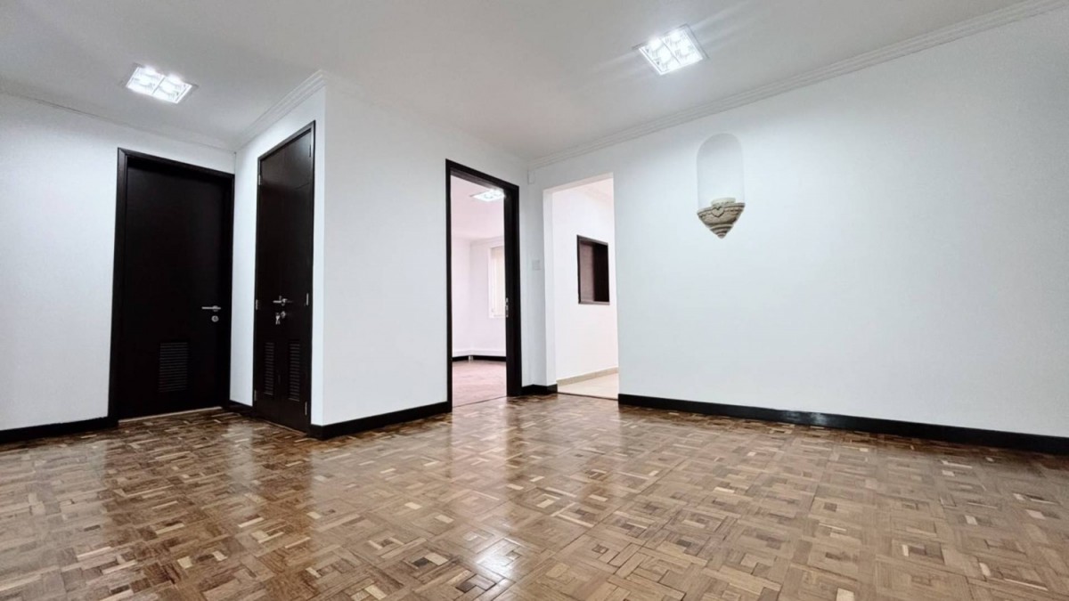 Casa en arriendo en Barrios Unidos, Bogotá · foto 11 de 24