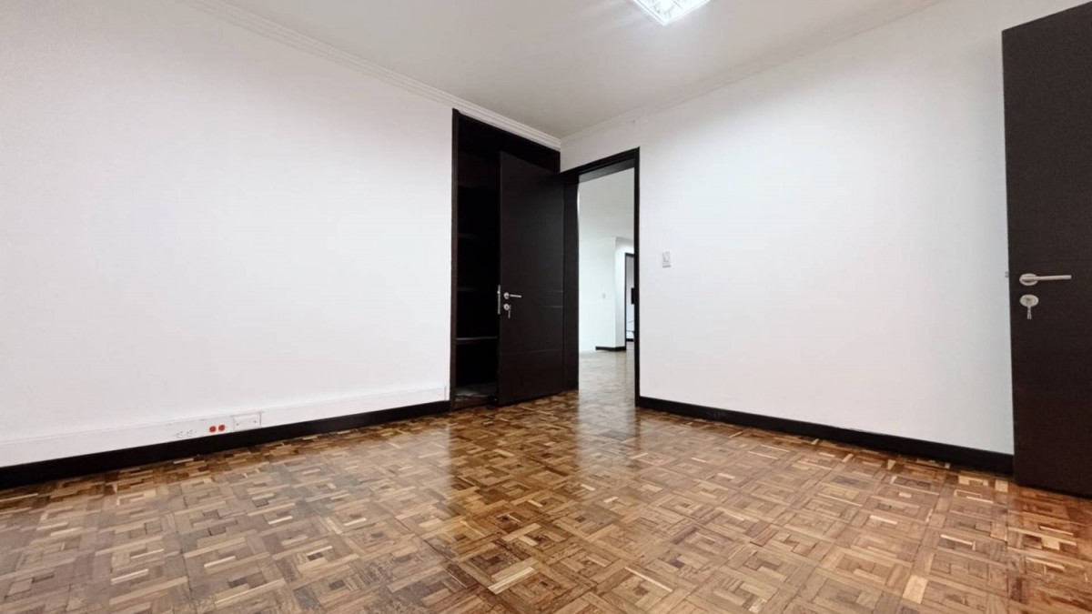 Casa en arriendo en Barrios Unidos, Bogotá · foto 12 de 24
