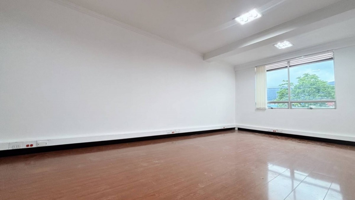 Casa en arriendo en Barrios Unidos, Bogotá · foto 13 de 24