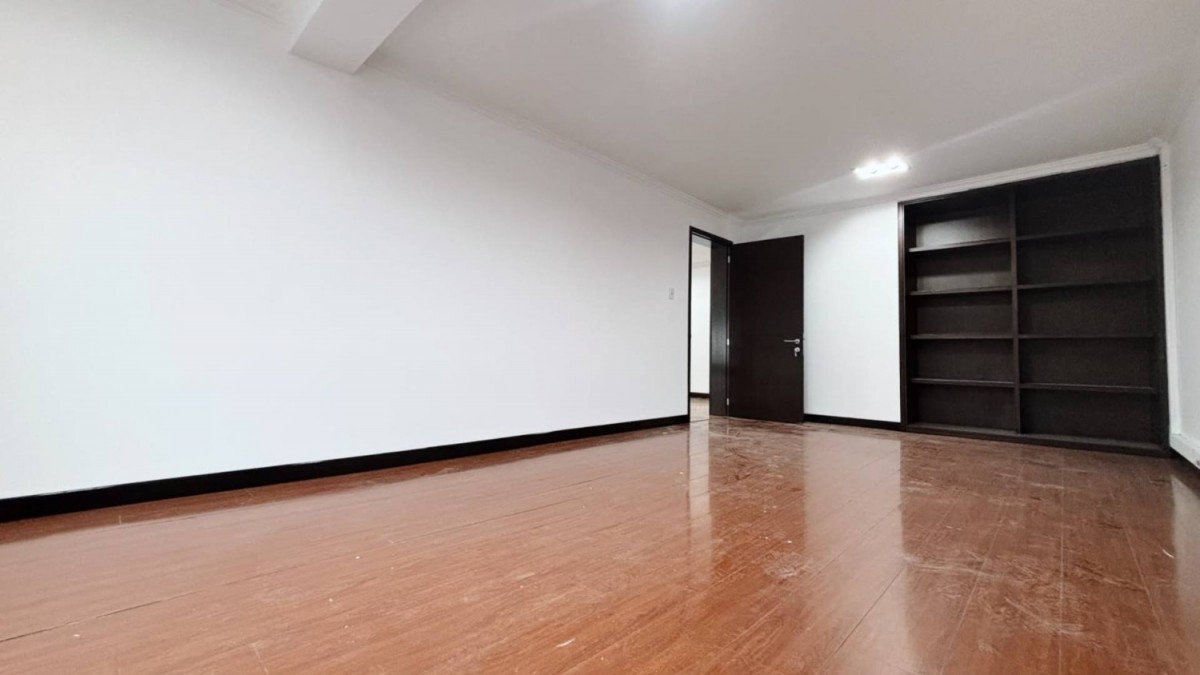 Casa en arriendo en Barrios Unidos, Bogotá · foto 14 de 24