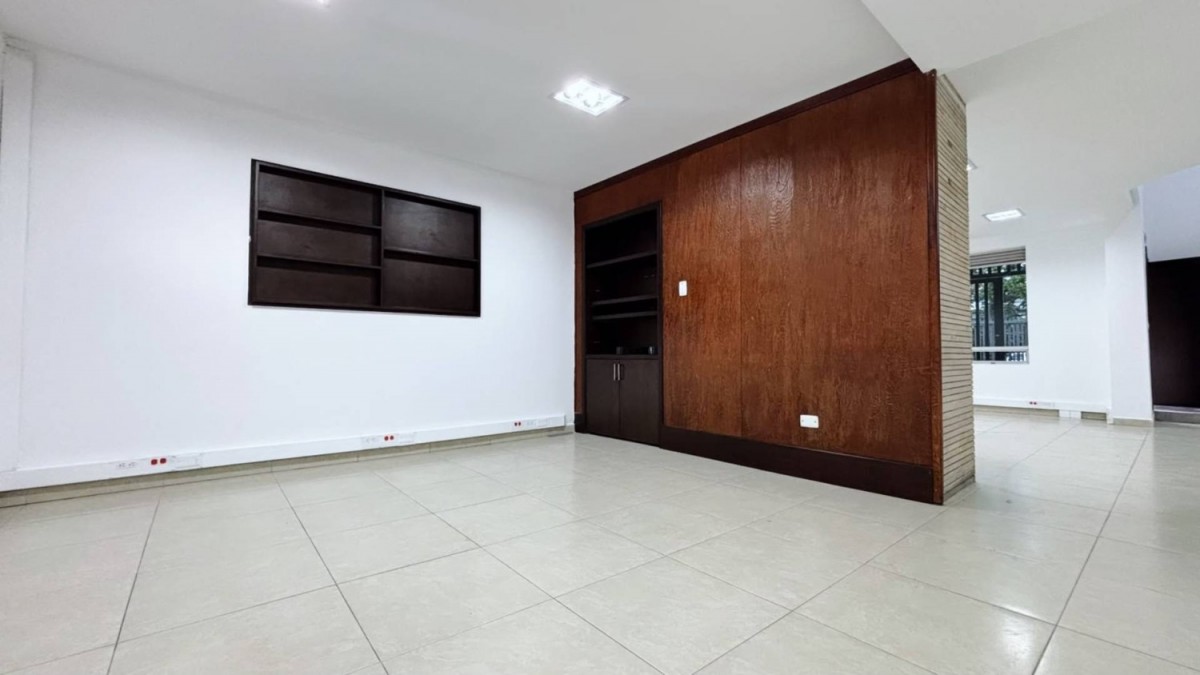 Casa en arriendo en Barrios Unidos, Bogotá · foto 18 de 24