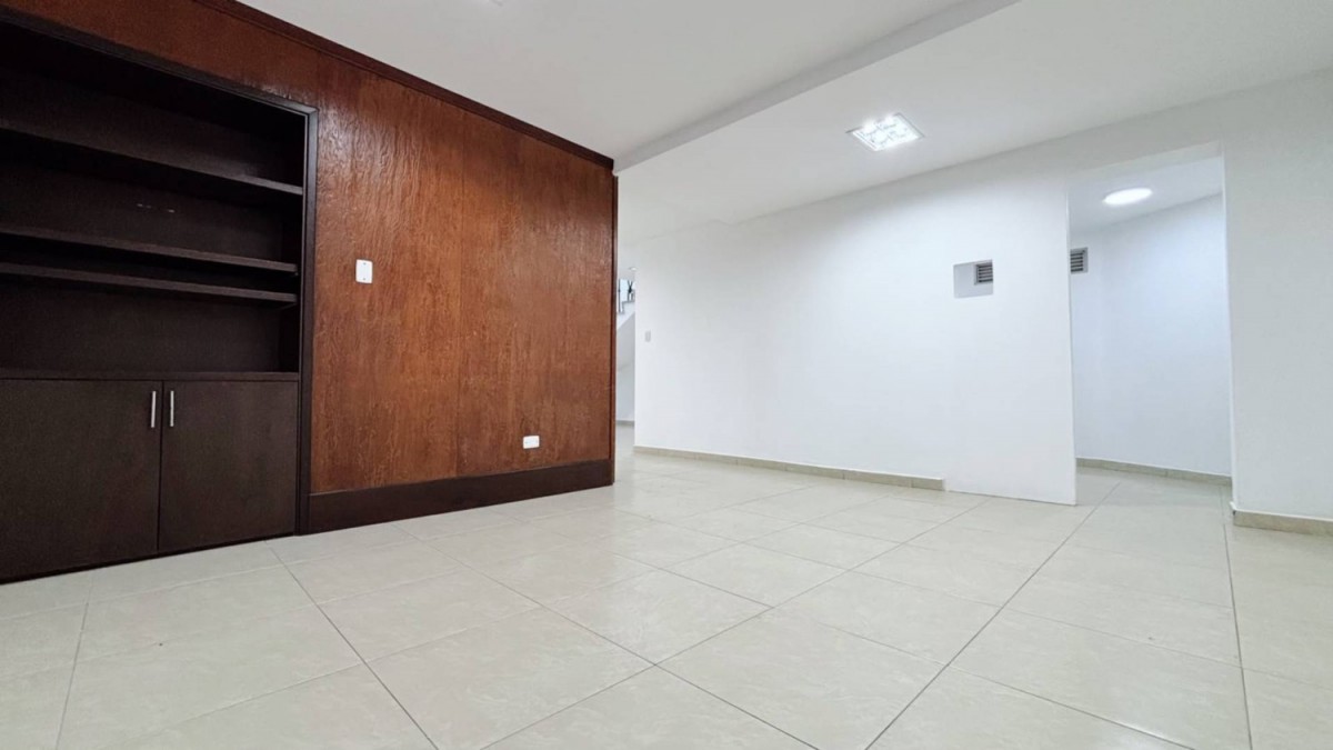 Casa en arriendo en Barrios Unidos, Bogotá · foto 19 de 24