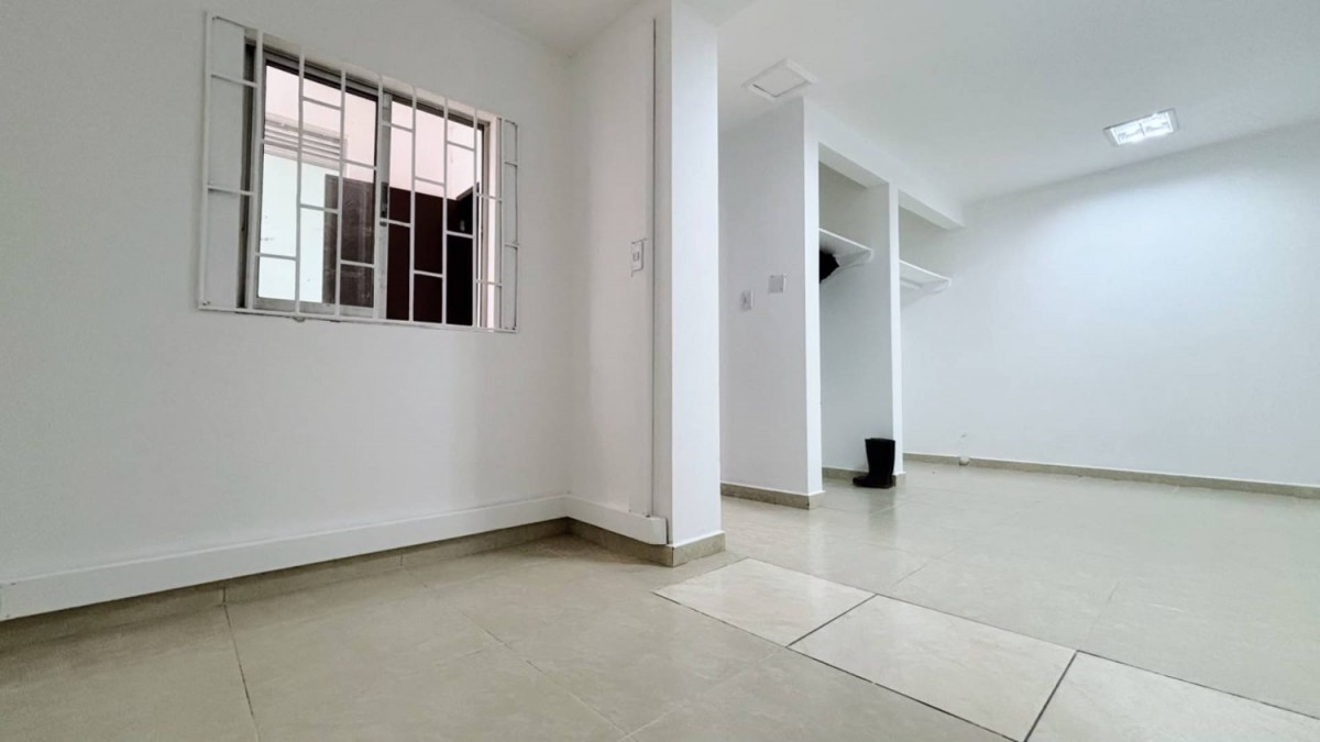 Casa en arriendo en Barrios Unidos, Bogotá · foto 23 de 24