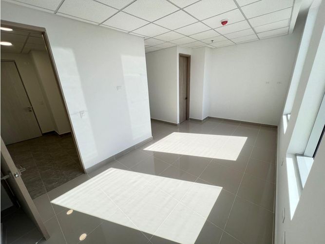 Local en venta en Conjunto Residencial Villa Campestre, Barranquilla, 34 m² · foto 3 de 11