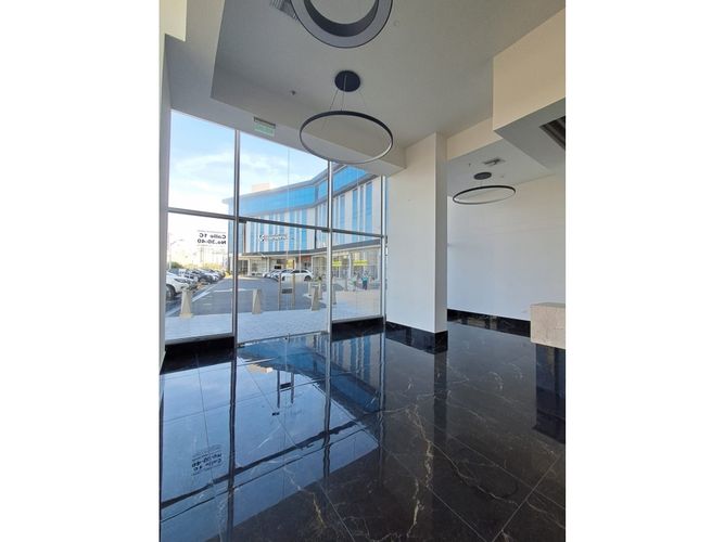 Local en venta en Conjunto Residencial Villa Campestre, Barranquilla, 34 m² · foto 6 de 11
