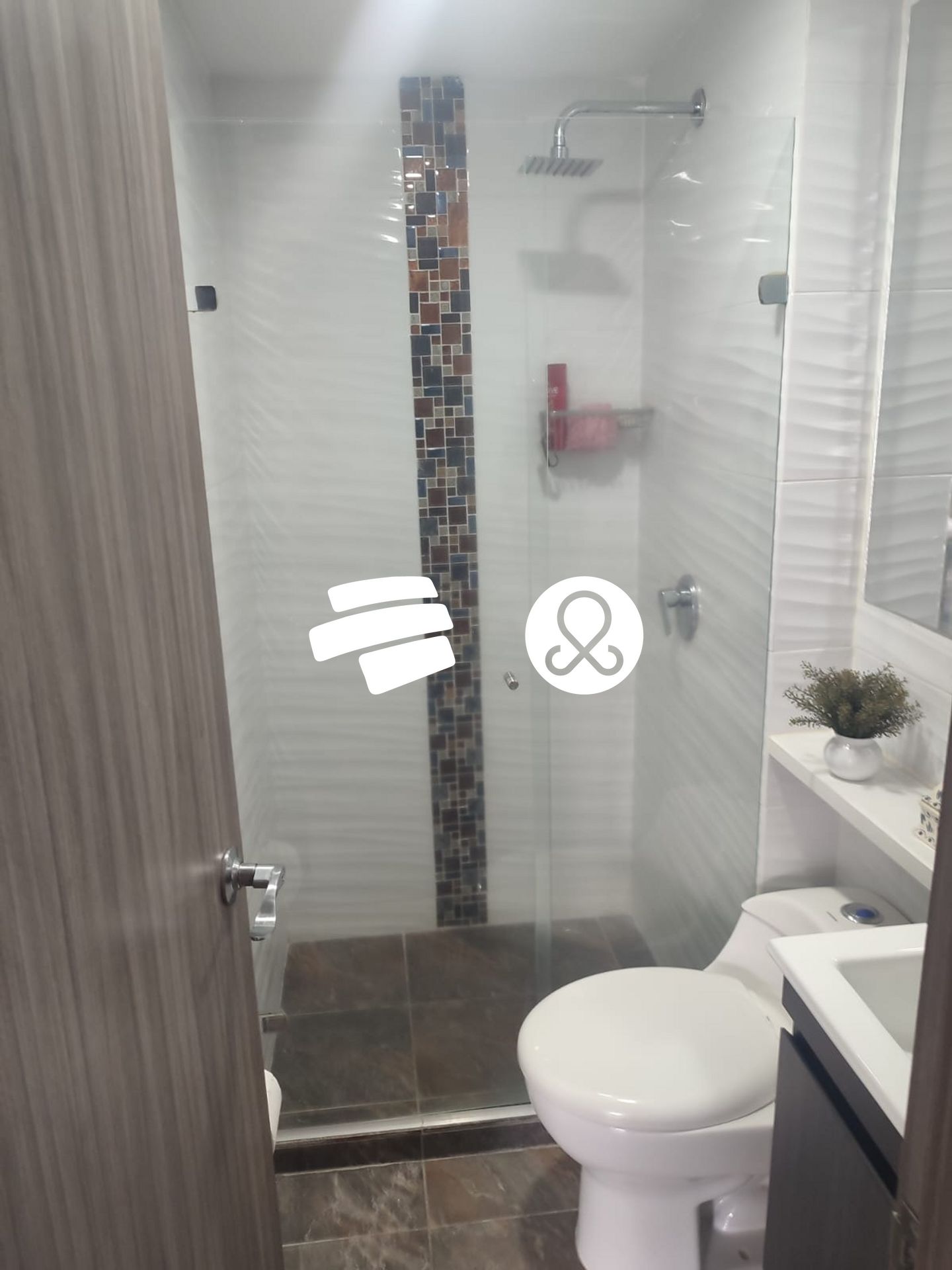 Apartamento en venta en Belén, Medellín · foto 6 de 13