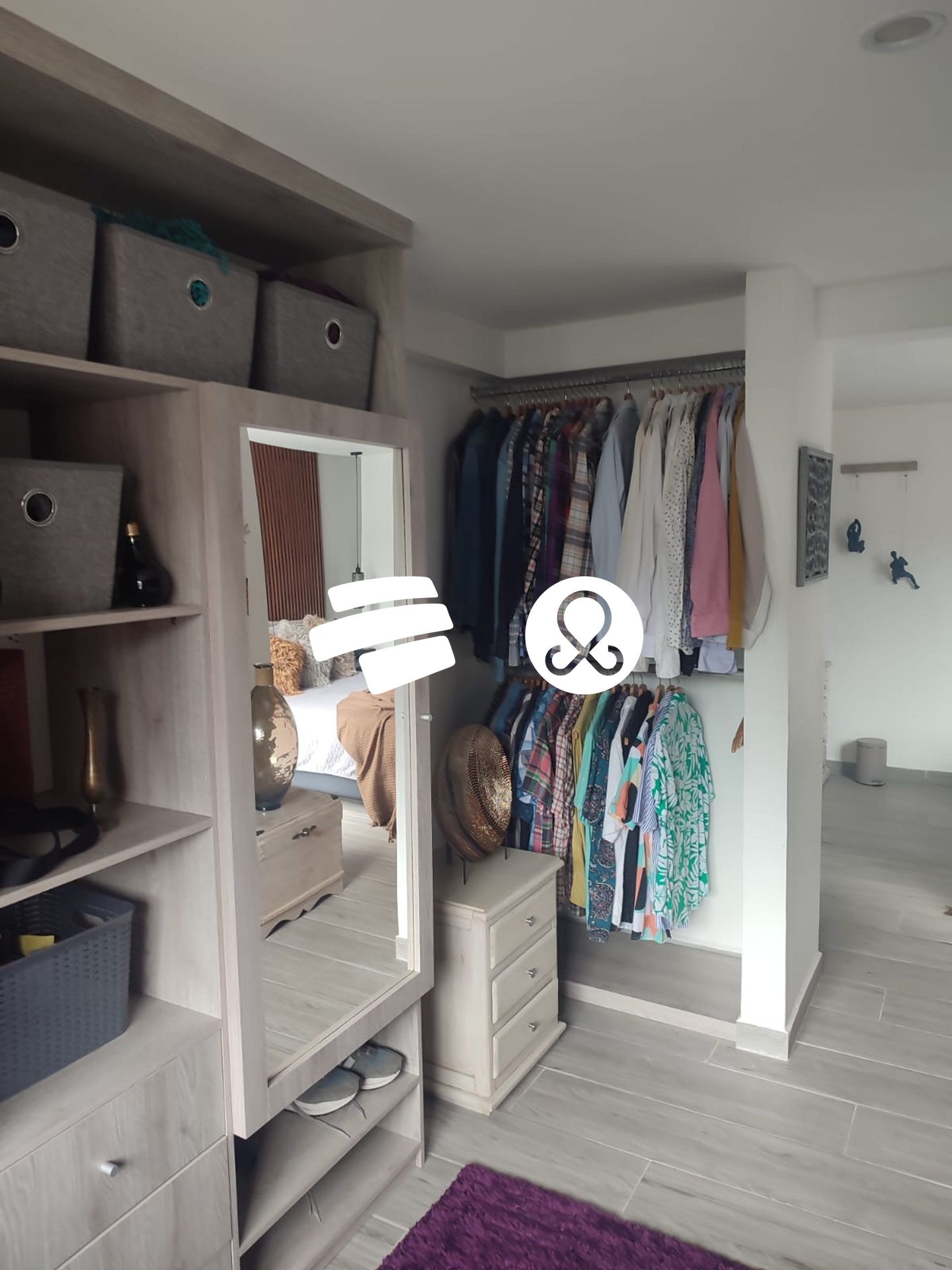 Apartamento en venta en Belén, Medellín · foto 12 de 13