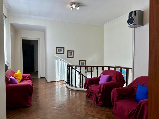 Ideal Clinica o Empresa, muy bien ubicada a 2 de Rivera, sobre Bvar Artigas. Muy buena presencia. · Foto 8