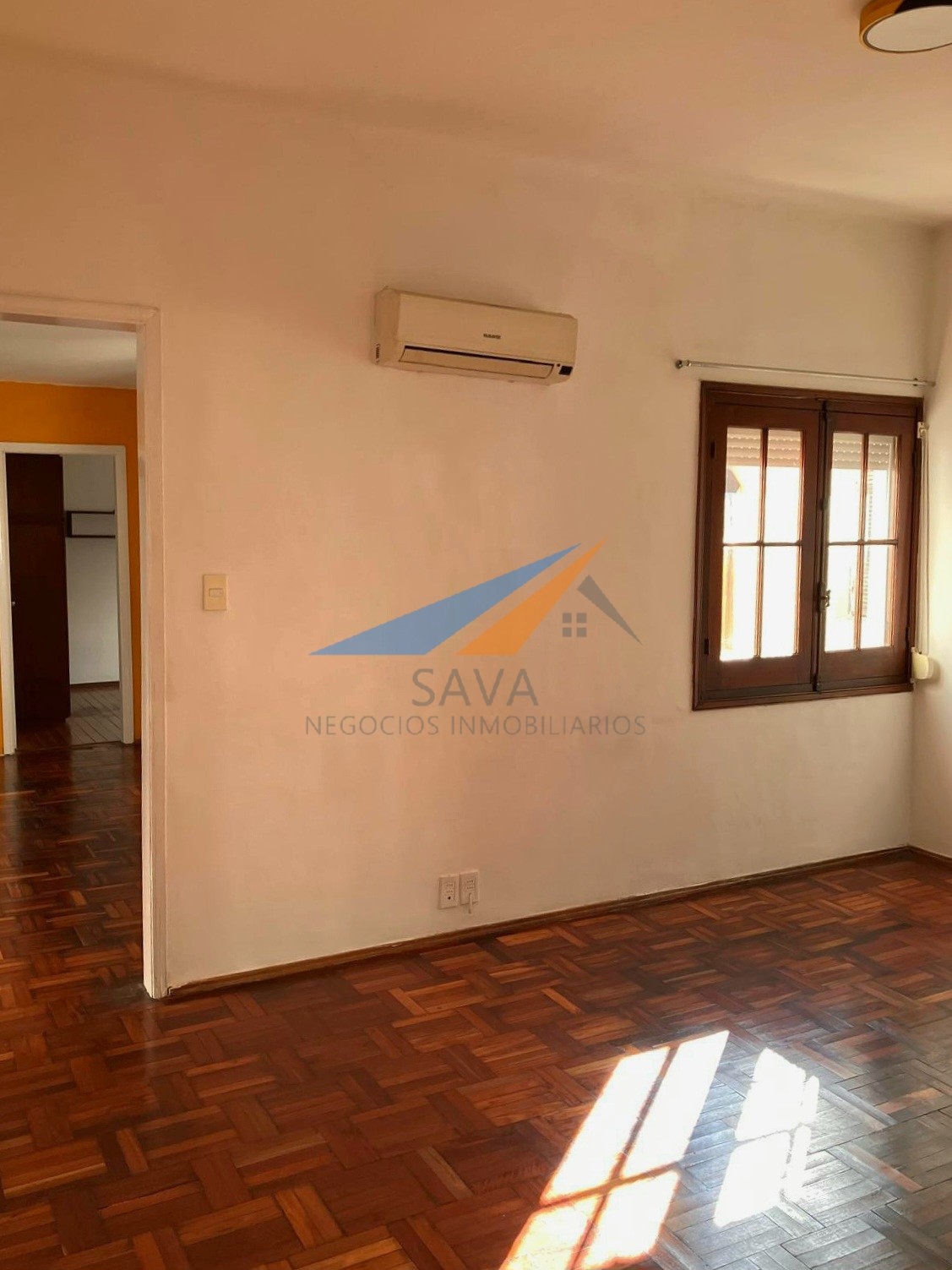 Alquiler Apartamento 2 Dormitorios en Pocitos! Se Aceptan Mascotas. · Foto 6