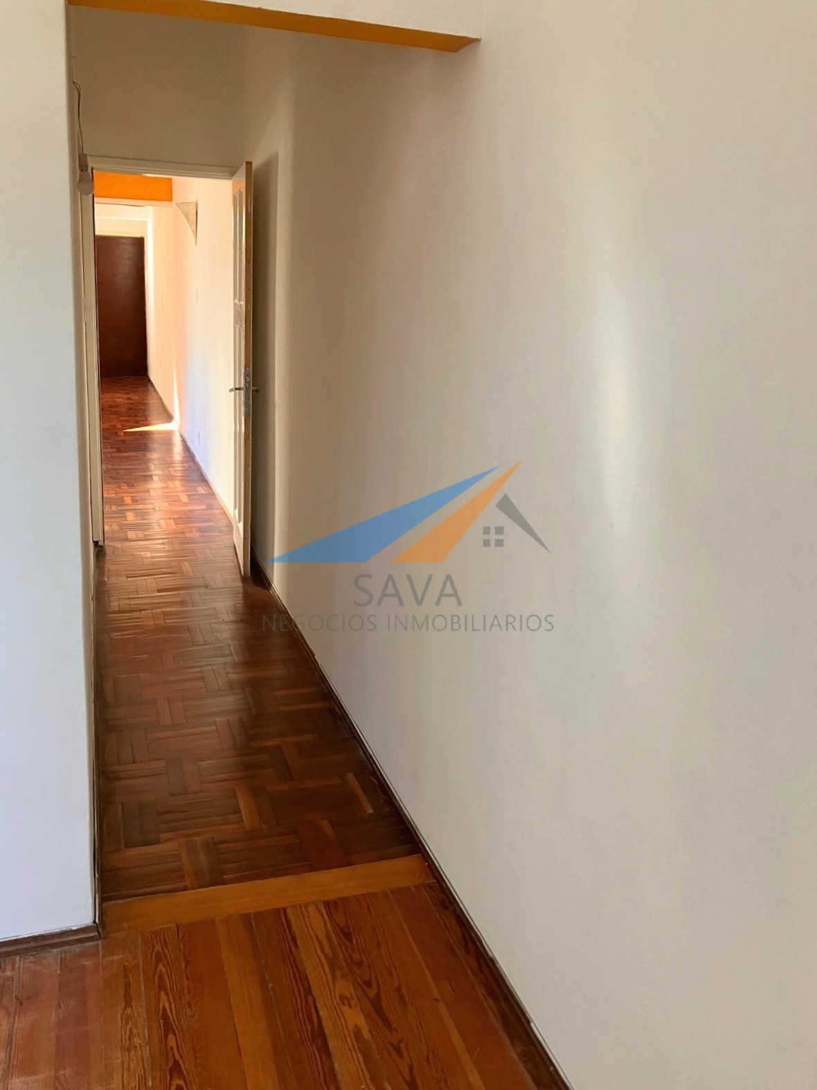 Alquiler Apartamento 2 Dormitorios en Pocitos! Se Aceptan Mascotas. · Foto 11