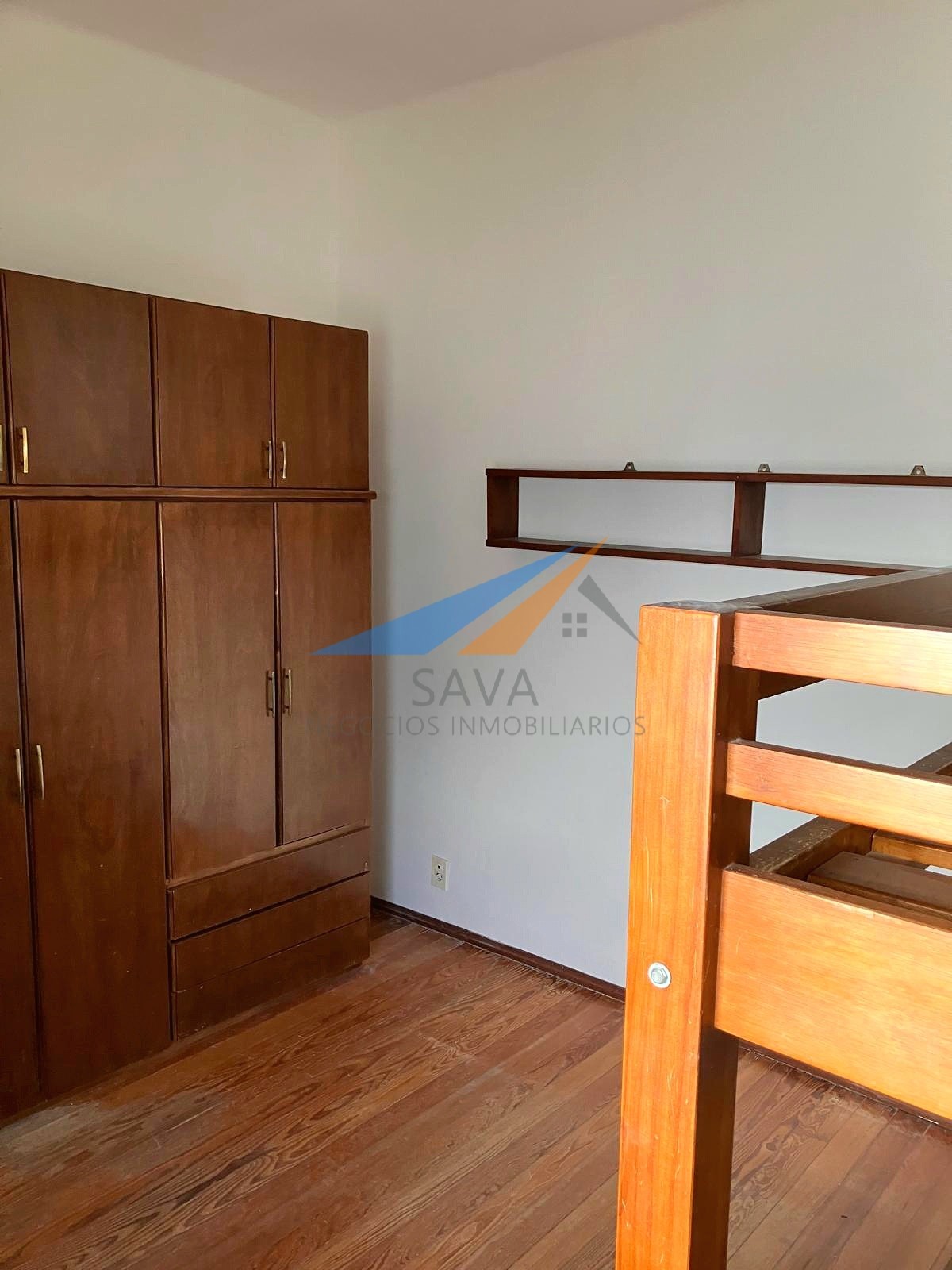 Alquiler Apartamento 2 Dormitorios en Pocitos! Se Aceptan Mascotas. · Foto 8