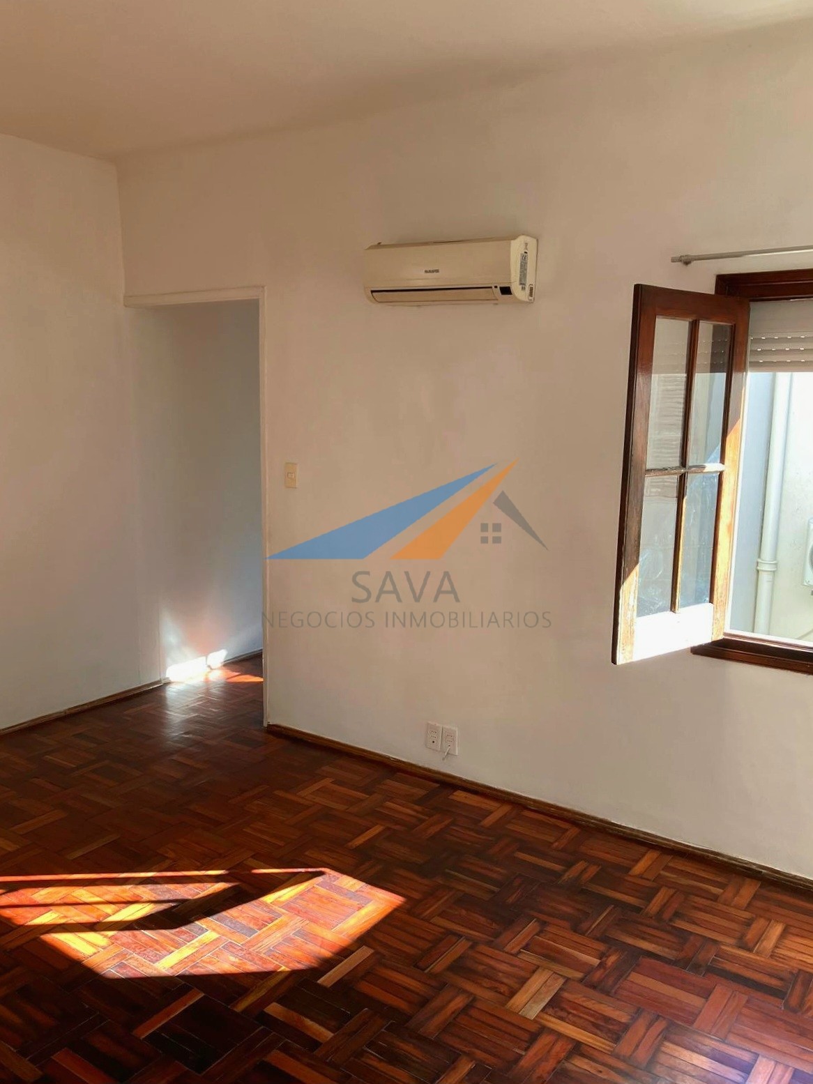Alquiler Apartamento 2 Dormitorios en Pocitos! Se Aceptan Mascotas. · Foto 9