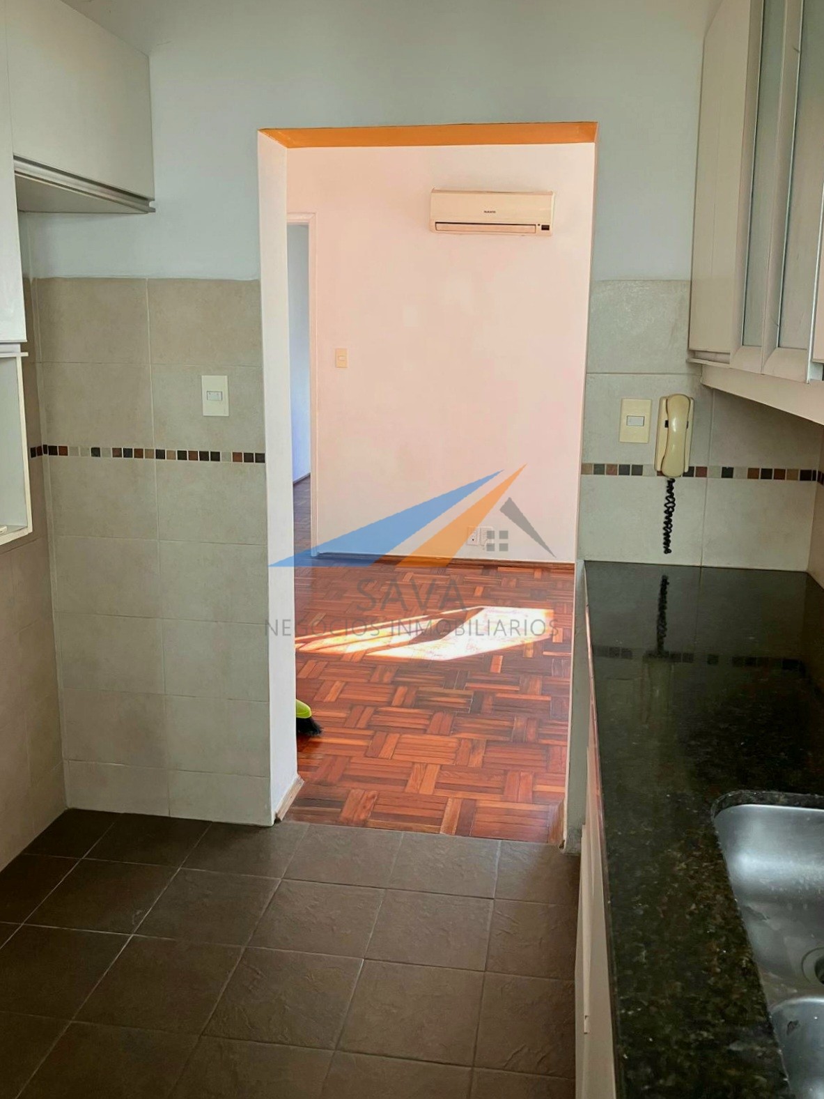 Alquiler Apartamento 2 Dormitorios en Pocitos! Se Aceptan Mascotas. · Foto 4