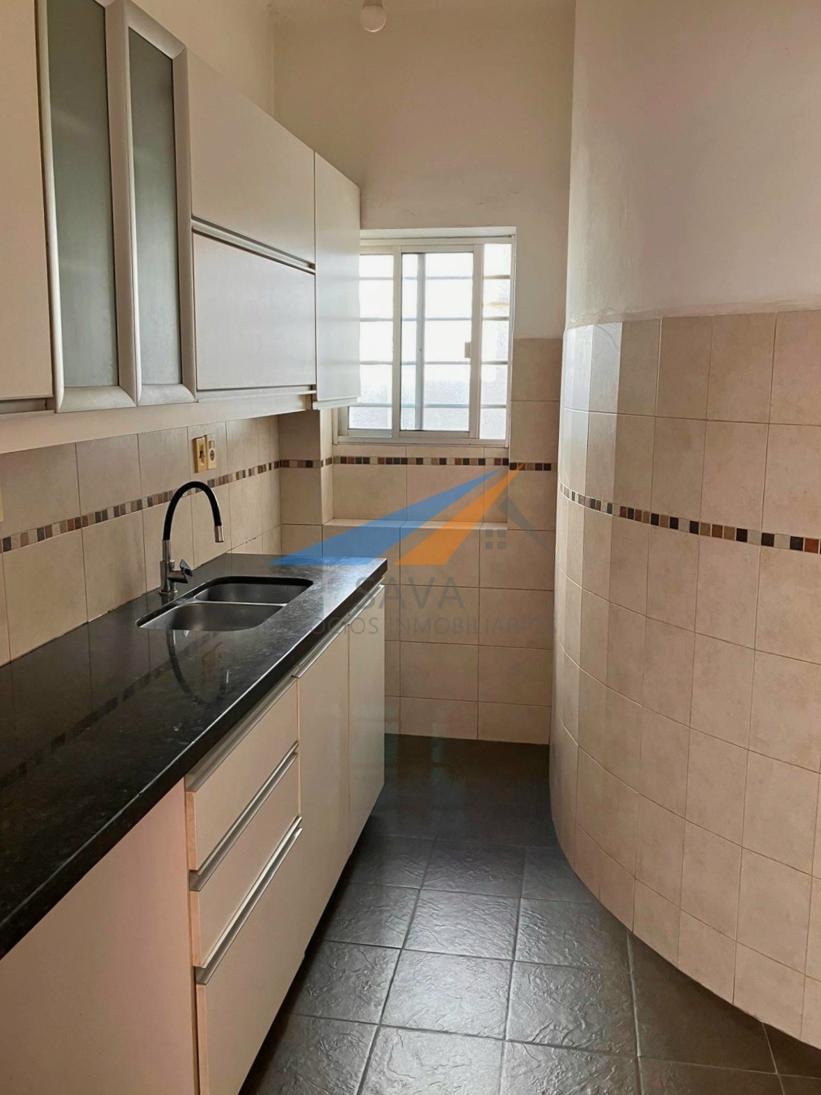 Alquiler Apartamento 2 Dormitorios en Pocitos! Se Aceptan Mascotas. · Foto 5