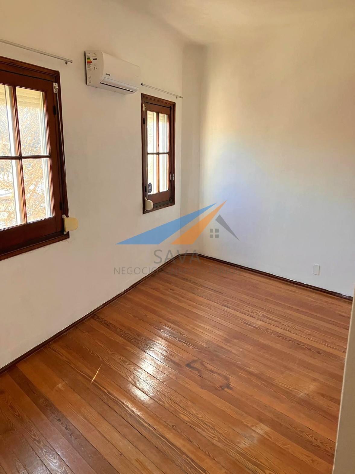 Alquiler Apartamento 2 Dormitorios en Pocitos! Se Aceptan Mascotas. · Foto 12