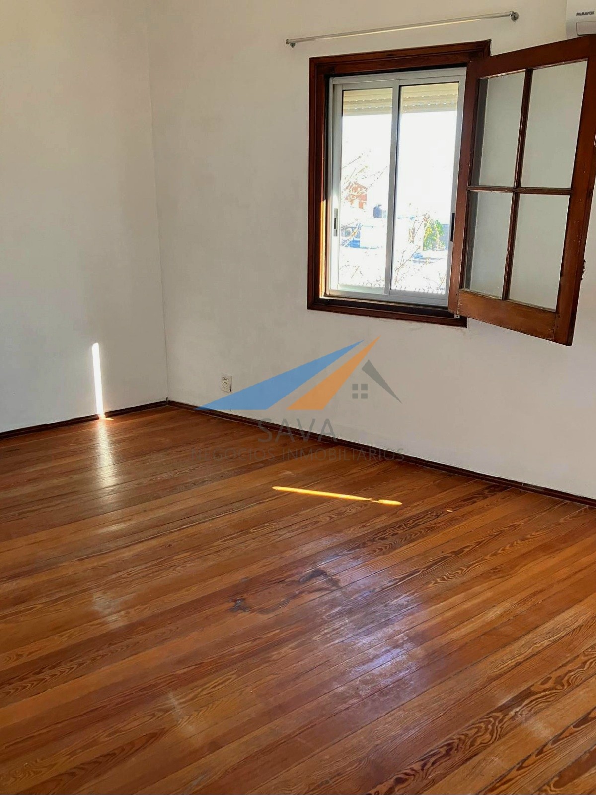 Alquiler Apartamento 2 Dormitorios en Pocitos! Se Aceptan Mascotas. · Foto 10
