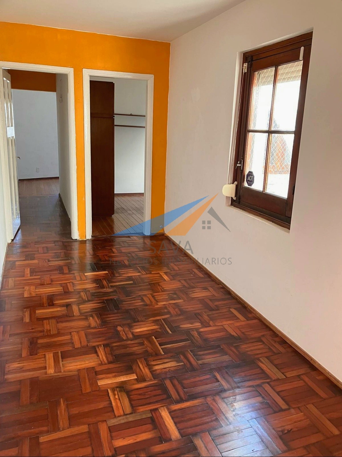 Alquiler Apartamento 2 Dormitorios en Pocitos! Se Aceptan Mascotas. · Foto 2