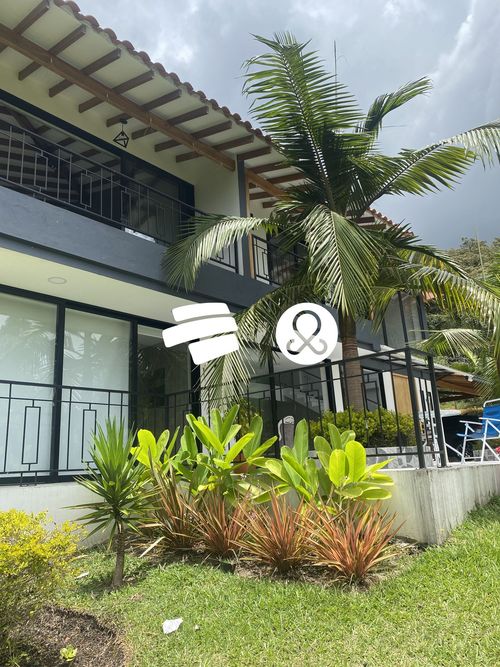 Finca en venta en Canoas, Guarne, 3100 m² · foto 5 de 21