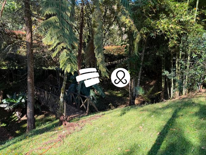 Finca en venta en Canoas, Guarne, 3100 m² · foto 6 de 21