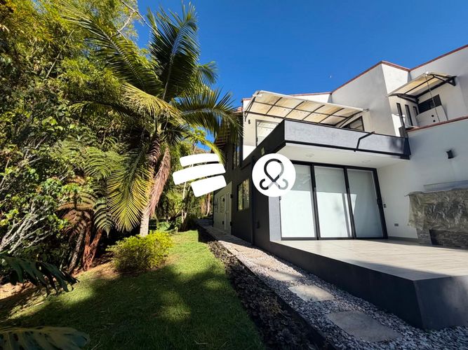 Finca en venta en Canoas, Guarne, 3100 m² · foto 9 de 21