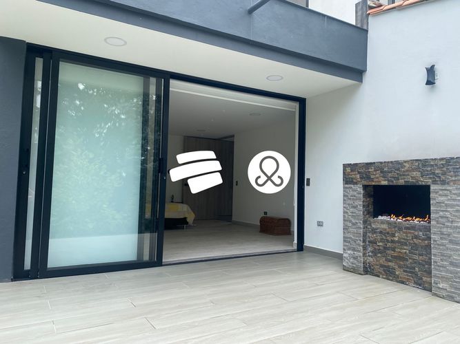Finca en venta en Canoas, Guarne, 3100 m² · foto 16 de 21