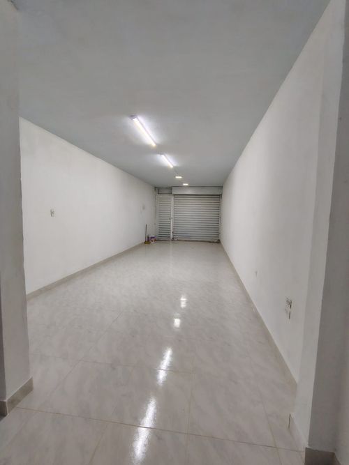 Local en arriendo en Latino, Cúcuta, 80 m² · foto 3 de 10