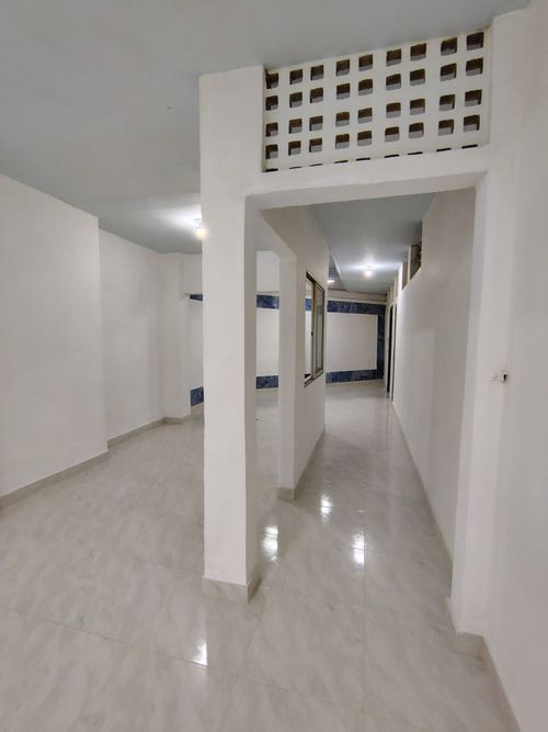 Local en arriendo en Latino, Cúcuta, 80 m² · foto 4 de 10
