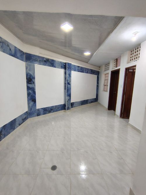 Local en arriendo en Latino, Cúcuta, 80 m² · foto 5 de 10