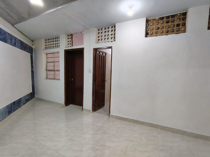 Local en arriendo en Latino, Cúcuta, 80 m² · foto 6 de 10