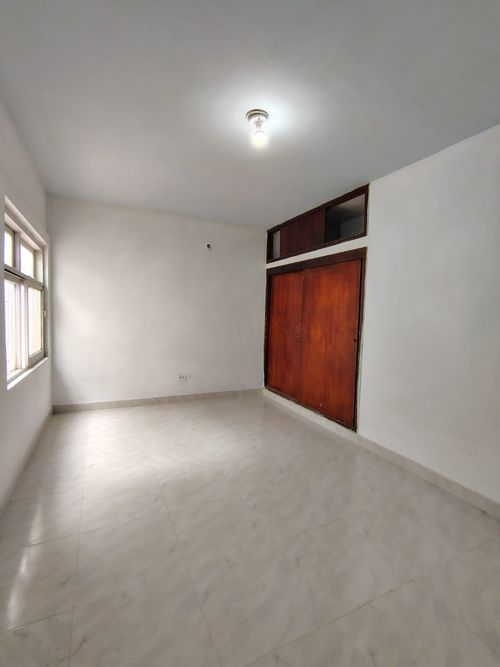 Local en arriendo en Latino, Cúcuta, 80 m² · foto 7 de 10