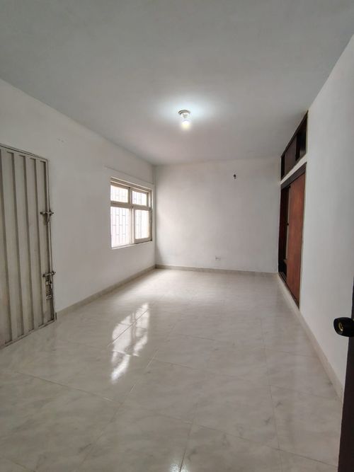 Local en arriendo en Latino, Cúcuta, 80 m² · foto 8 de 10