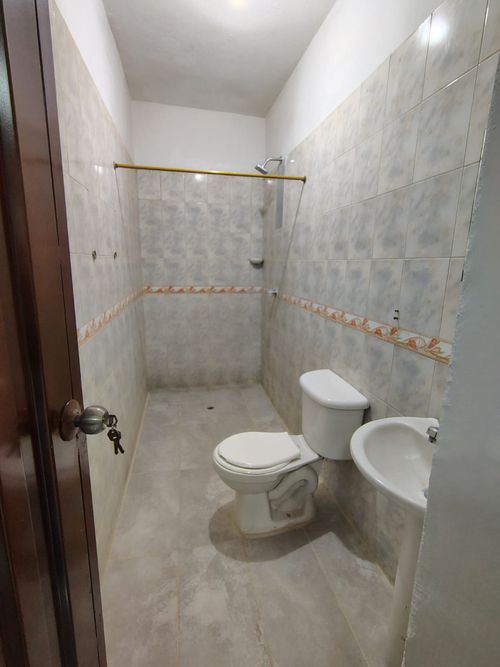 Local en arriendo en Latino, Cúcuta, 80 m² · foto 9 de 10