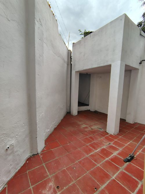 Local en arriendo en Latino, Cúcuta, 80 m² · foto 10 de 10