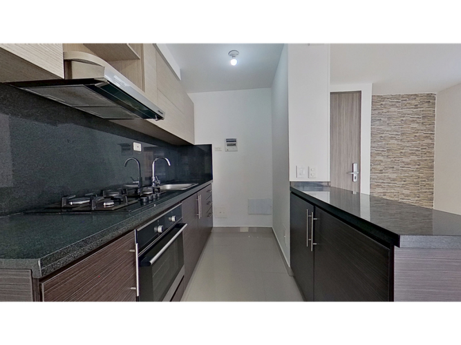 Apartamento de 2 alcobas en venta en Sietetrojes, Funza, 73 m² · foto 8 de 20