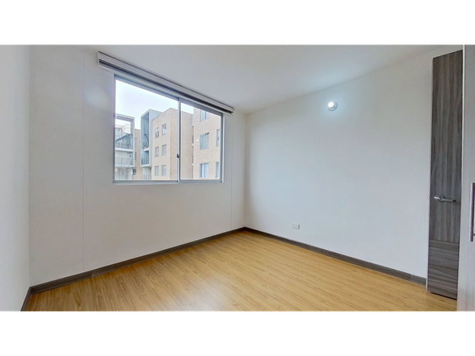 Apartamento de 2 alcobas en venta en Sietetrojes, Funza, 73 m² · foto 12 de 20