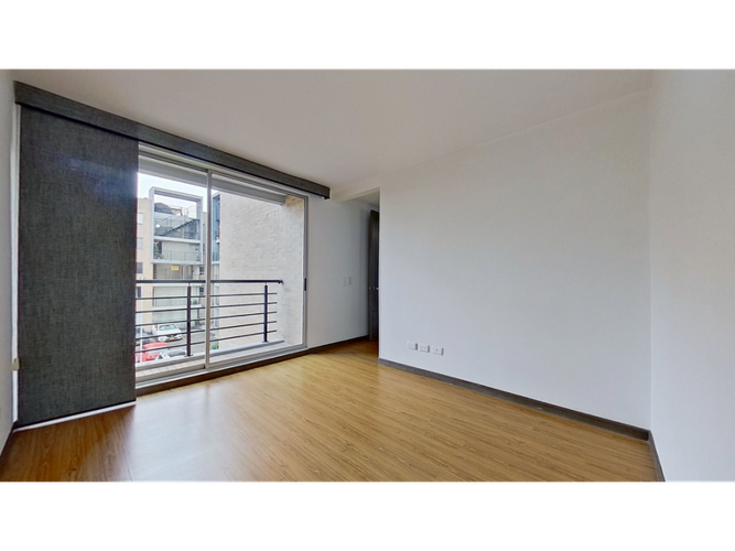 Apartamento de 2 alcobas en venta en Sietetrojes, Funza, 73 m² · foto 14 de 20