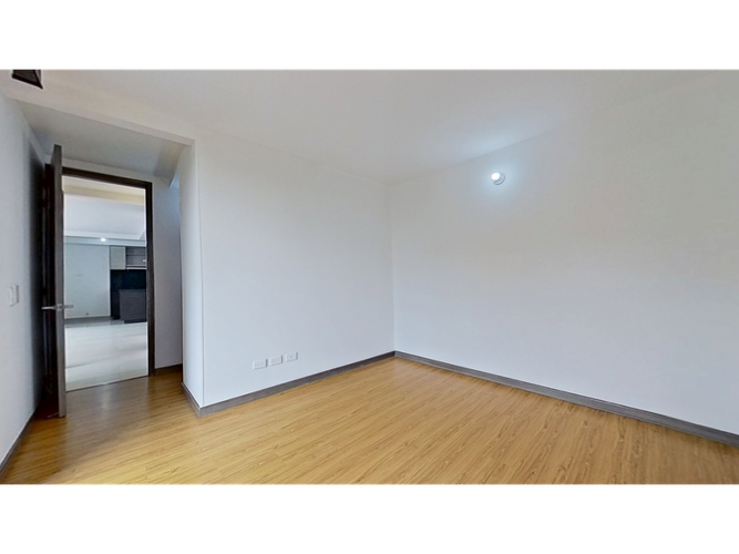 Apartamento de 2 alcobas en venta en Sietetrojes, Funza, 73 m² · foto 16 de 20