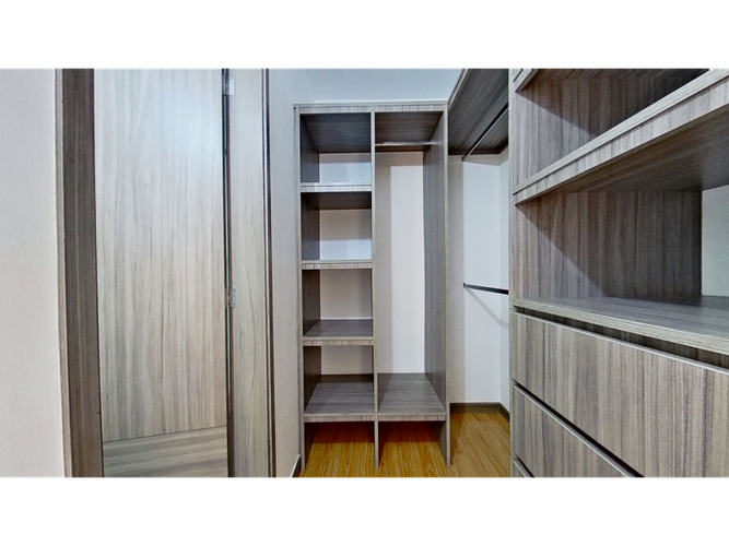 Apartamento de 2 alcobas en venta en Sietetrojes, Funza, 73 m² · foto 18 de 20